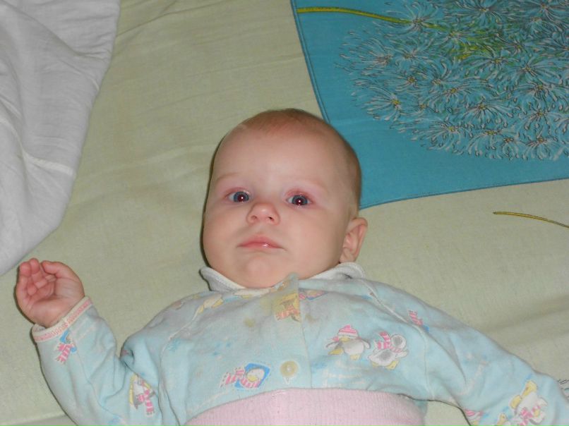 Иван Рябов ЕВГЕНЬЕВИЧ | Кировск