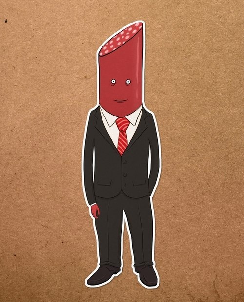 Маша Любимова | 