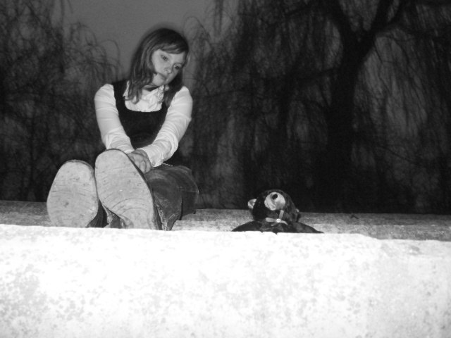 Татьяна Васильева | Сочи