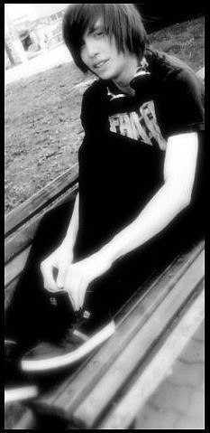 Никита Романов | 