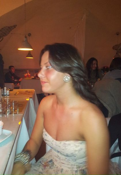 №30, Irina Kulik, 37 лет, Вильнюс №30, Irina Kulik, 37 лет, Вильнюс