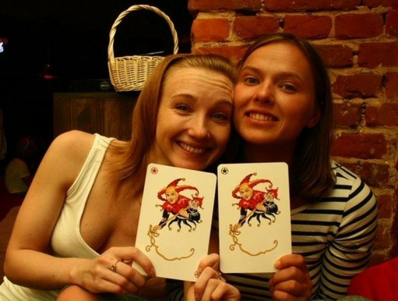 №127, Вера Шпак, 37 лет, Москва №127, Вера Шпак, 37 лет, Москва