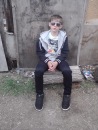 Фотография Максим Пазухин