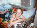 Фотография Романович Анны