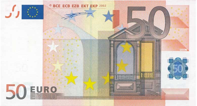 Катя Корнотенко *душечка* | Warszawa