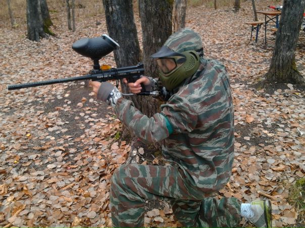 №104, Эдвард Белобородов, Хабаровск №104, Эдвард Белобородов, Хабаровск