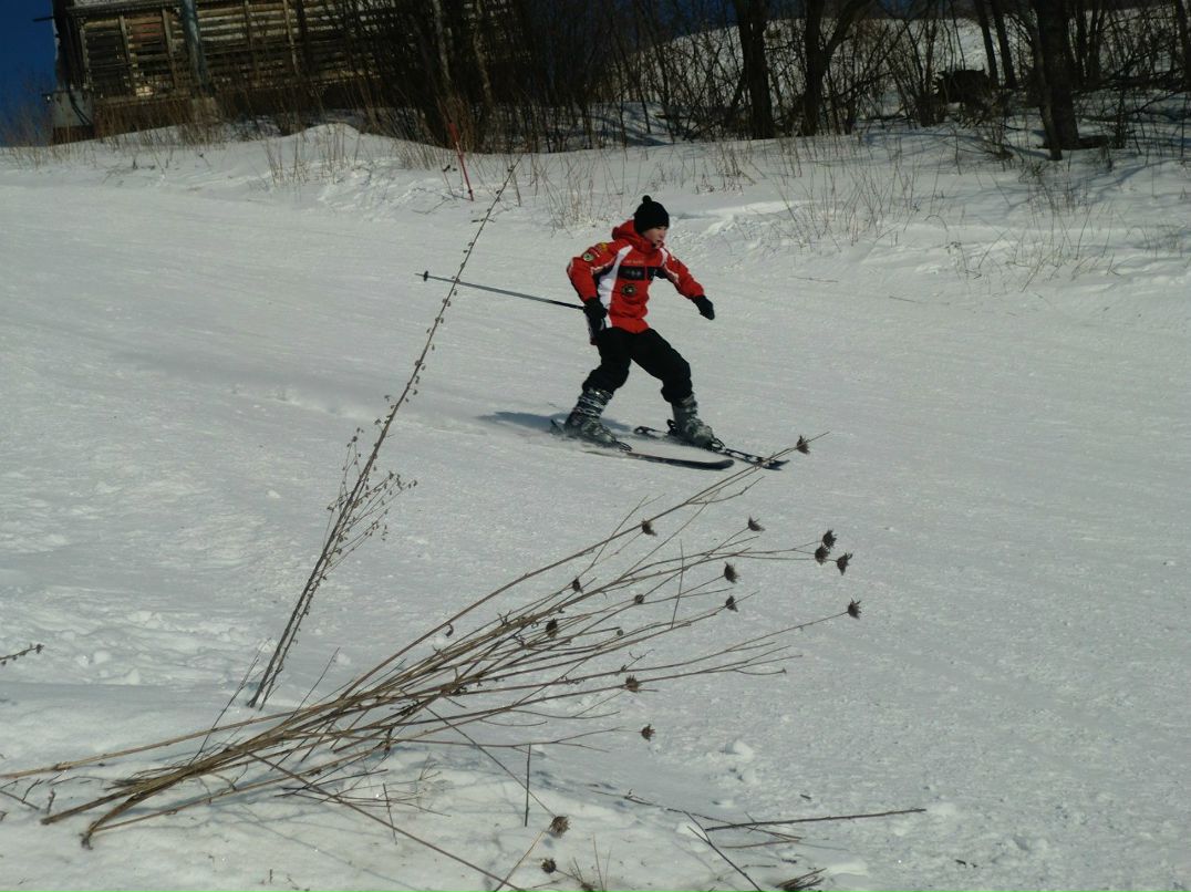 Альберт Валиев | Арск