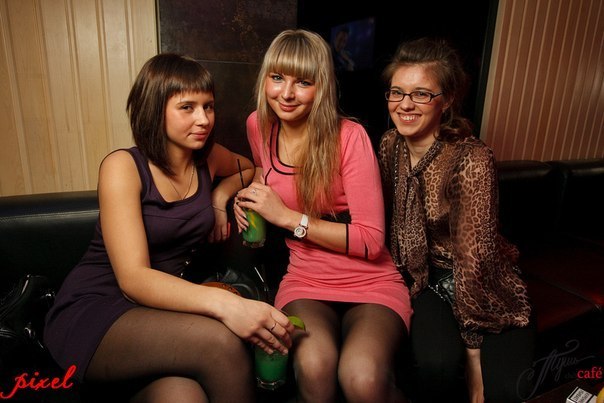 Кристина Рыльских | 