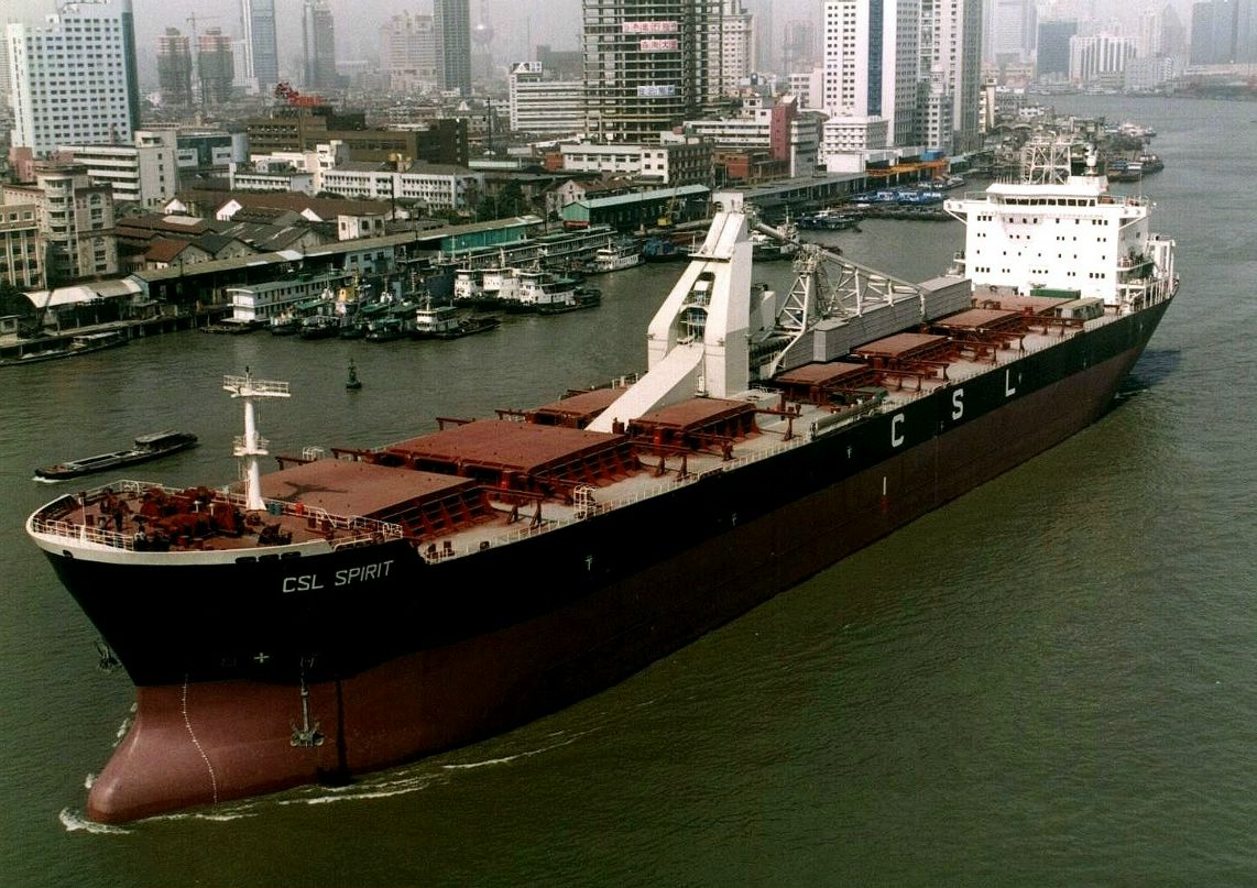 Стас Столбовой СтАсОн | Одесса