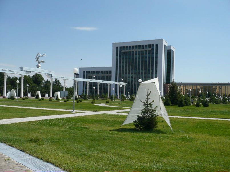 Денис Щербаков | Москва