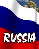 Сергей Антоняк | Архангельск