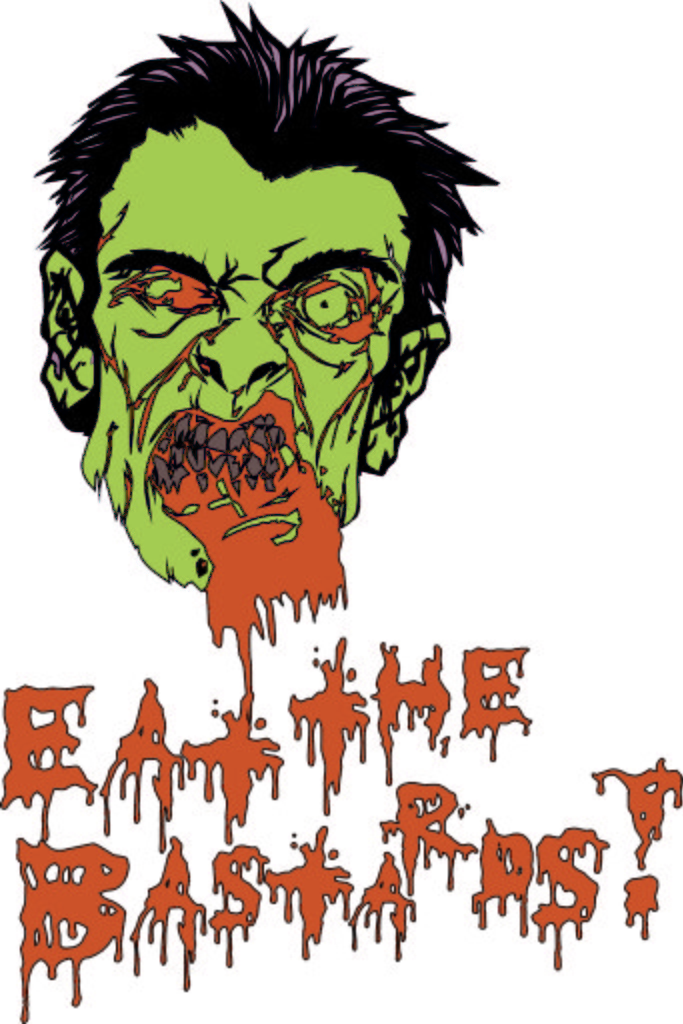 Alex Enemy | Киев