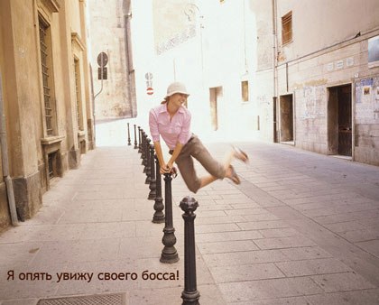 Айнур Гибадуллин | Уфа