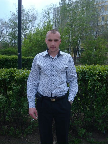 №5, Владимир Горшков, 17.01.1990 №5, Владимир Горшков, 17.01.1990