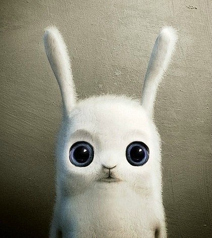 Евгений Крузенштерн | Николаев