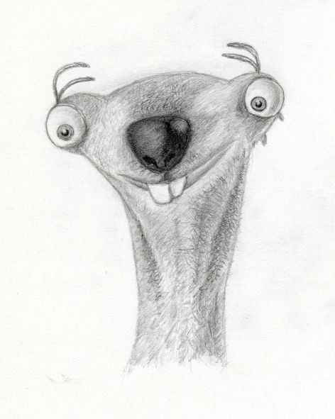 Евгений Гуленков Юдзи | Москва