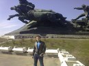 Фотография Ершова Евгения