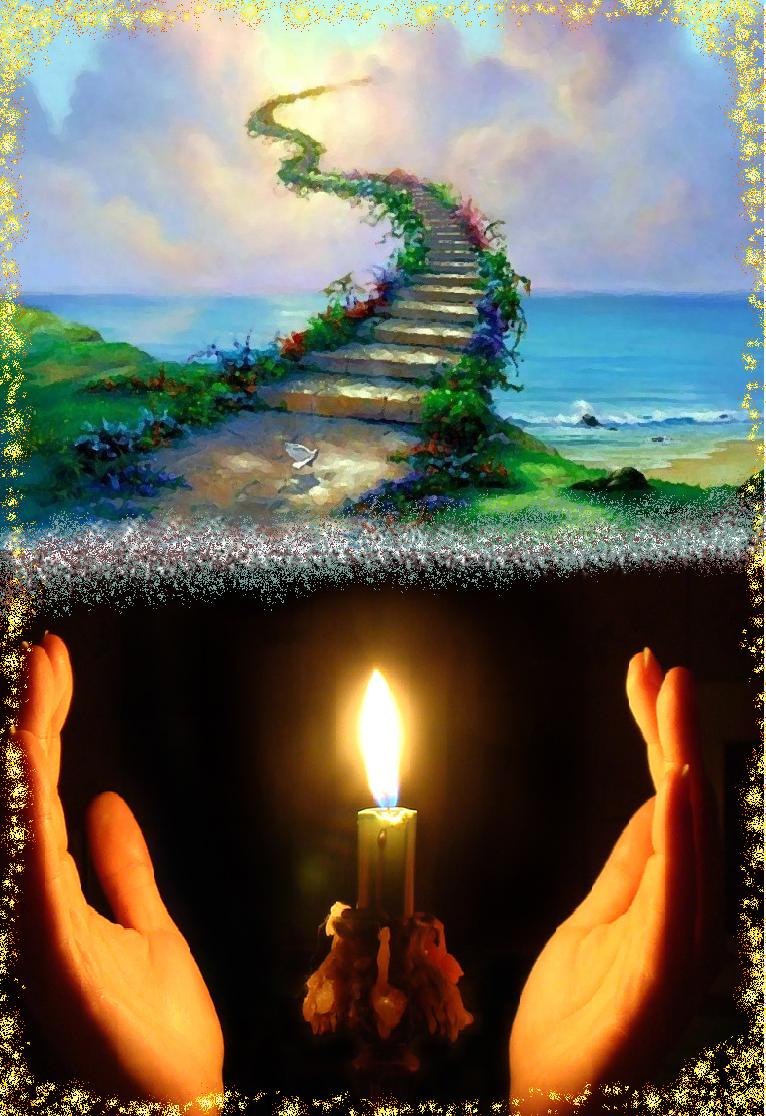 Екатерина Трипольская | Измаил