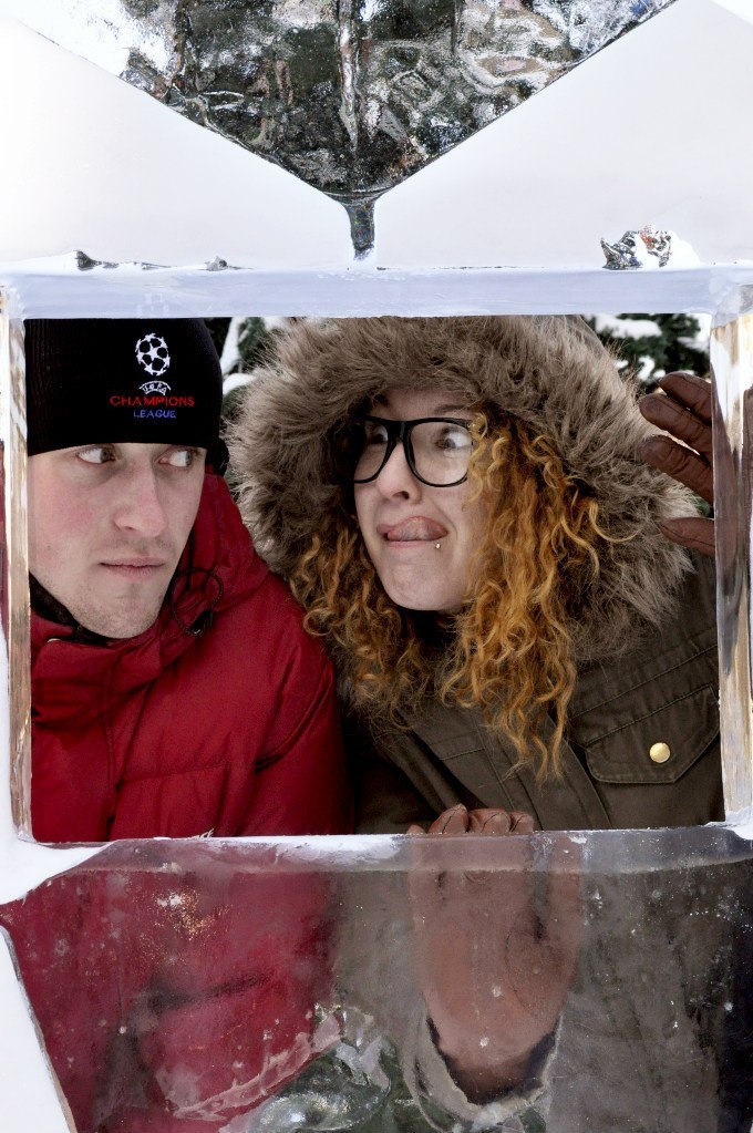 Наська Сергеевна 