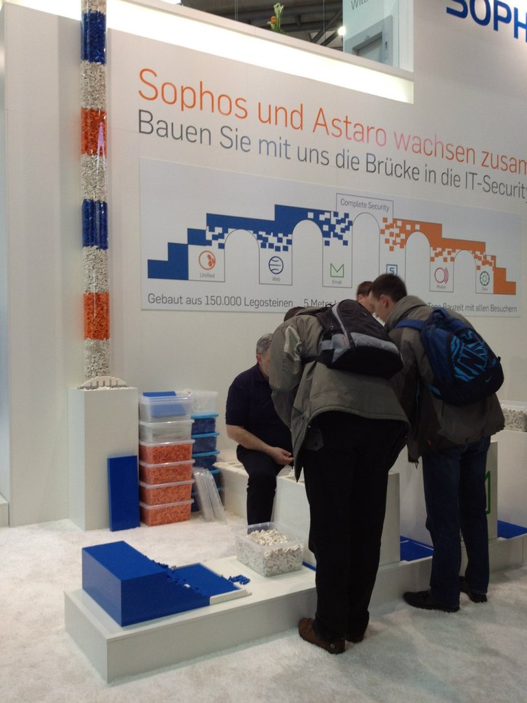 Александра Климашевич | Минск