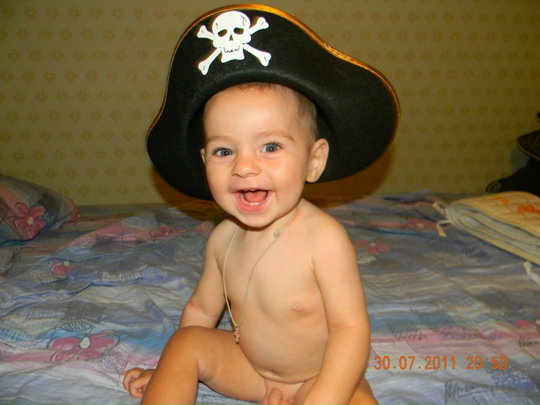 Светлана Елисеева | Нижний Новгород