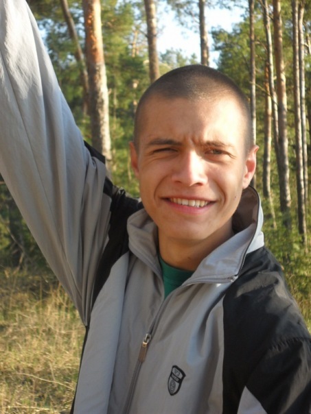 №25, Артём Зубовский, Вознесенск №25, Артём Зубовский, Вознесенск