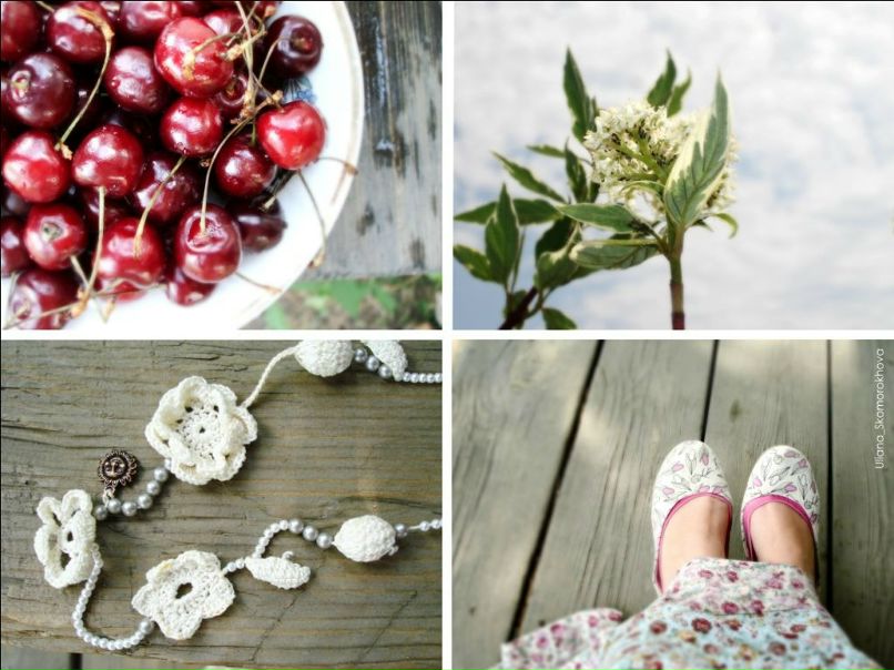 №18, Ульяна Скоморохова, Иркутск №18, Ульяна Скоморохова, Иркутск