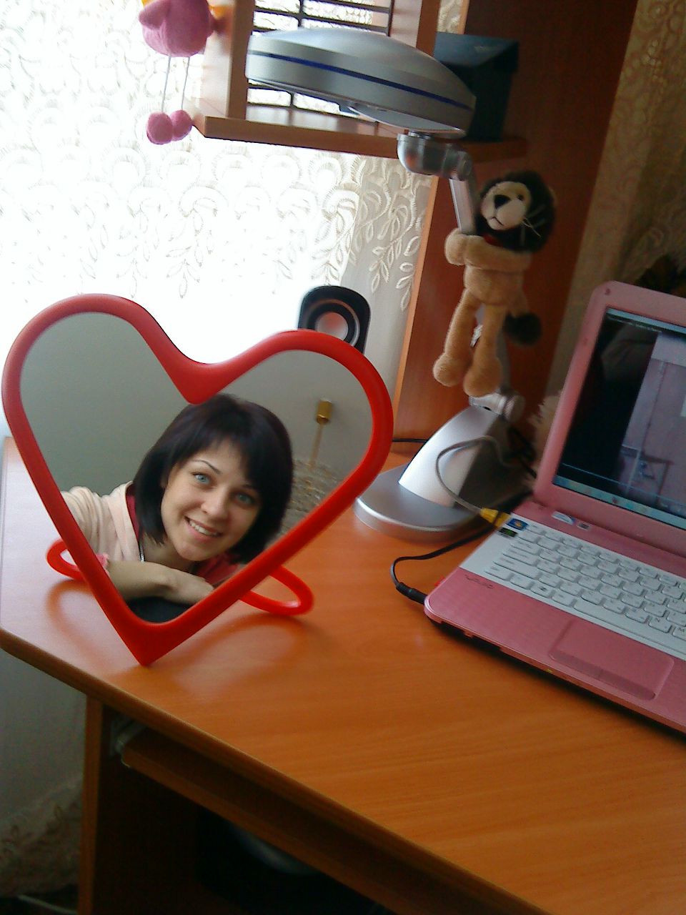 Марина Заика | Ростов-на-Дону