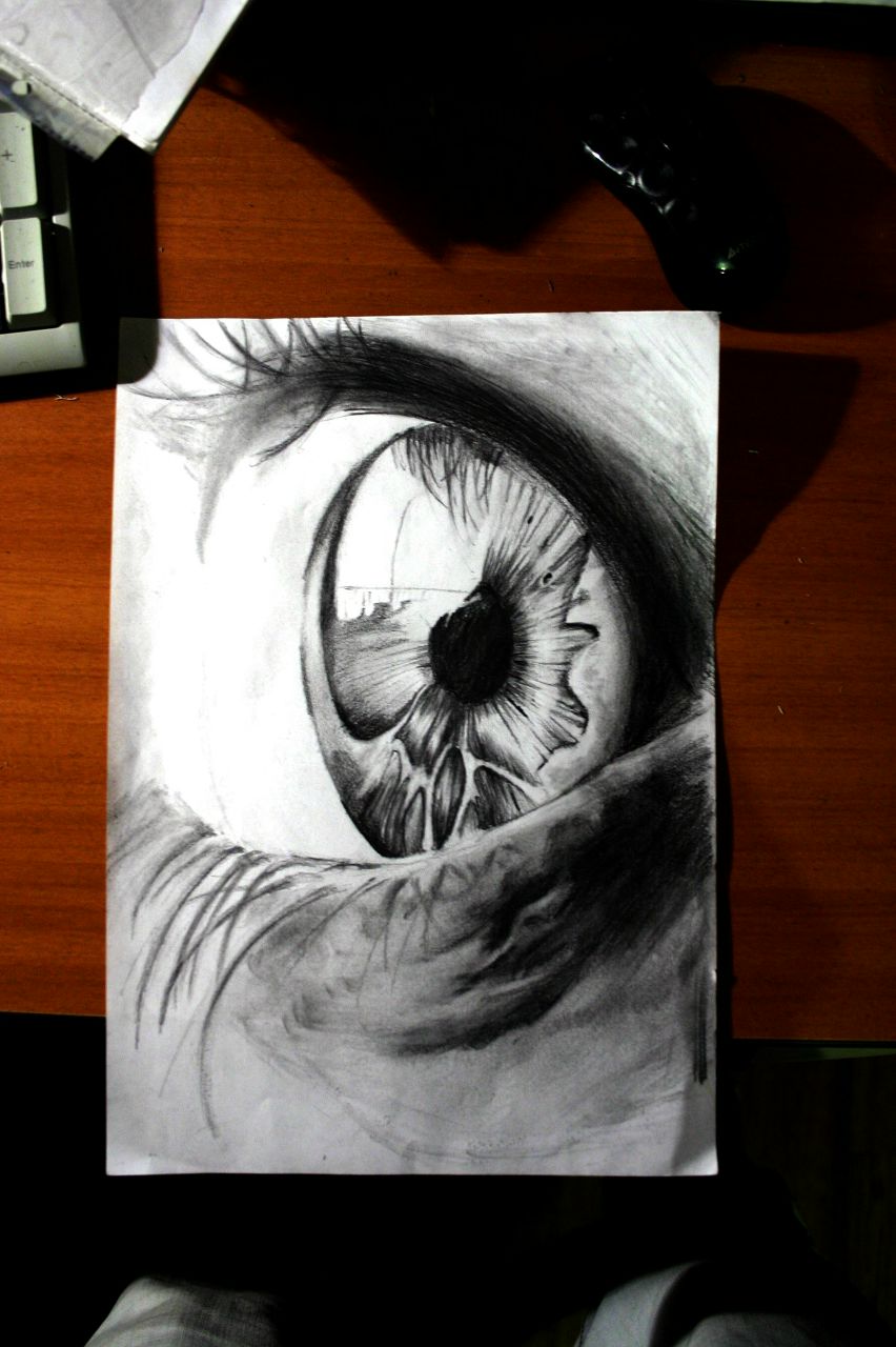 Вячеслав Бабийчук | Новосибирск