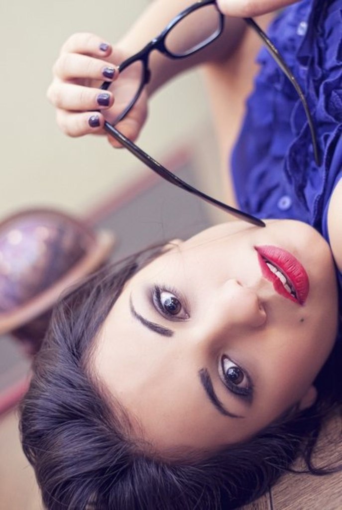 Natali Belova | Санкт-Петербург