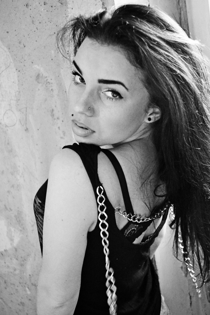 Maria Sopeleva ❤ | Харьков