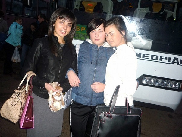 №62, Элечка Кулинич, 15.6 №62, Элечка Кулинич, 15.6