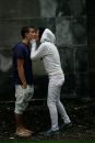 Фотография Дима Григорьев