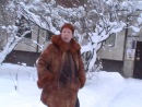 №18 Татьяна Буслаева