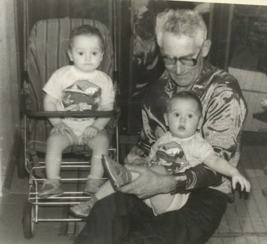 Яна Осипова | Могилёв