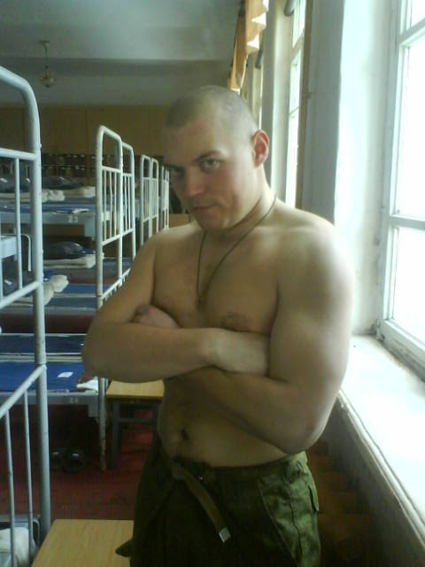 Temka Чигарев | Шарья