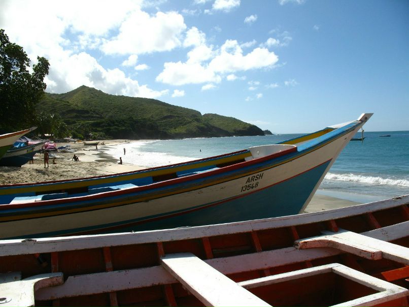 Ирина Сафиуллина | Москва