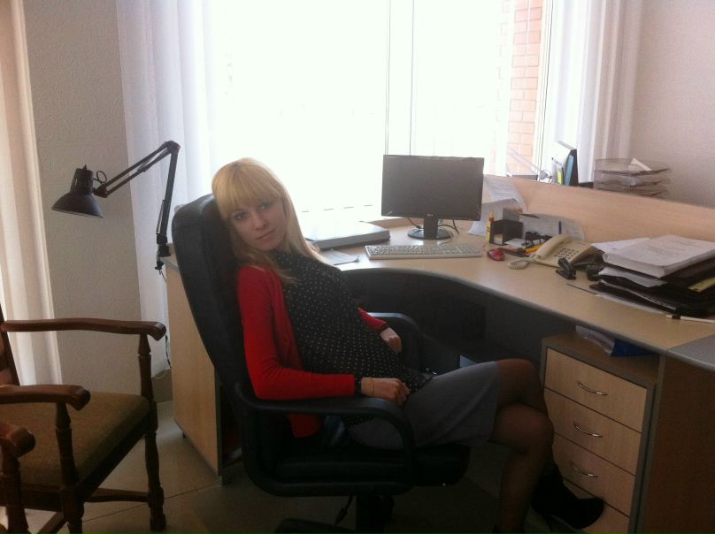 №96, Ольга Самусь, Конотоп №96, Ольга Самусь, Конотоп