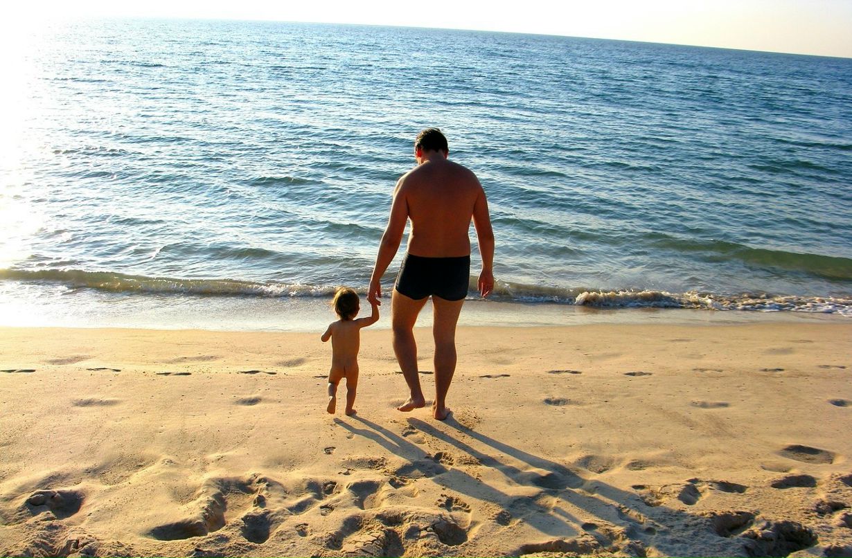 Максим Переведенцев | Тюмень