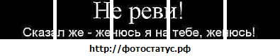 №50, Станислав Кудык №50, Станислав Кудык