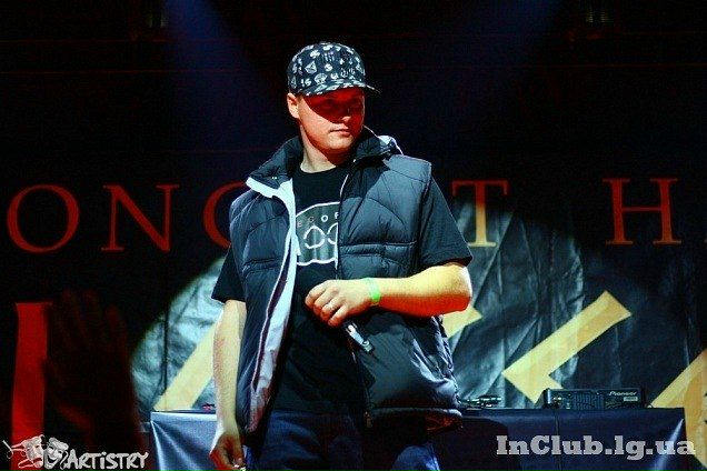 №20, Дима Абрамов, 40 лет, Луганск №20, Дима Абрамов, 40 лет, Луганск