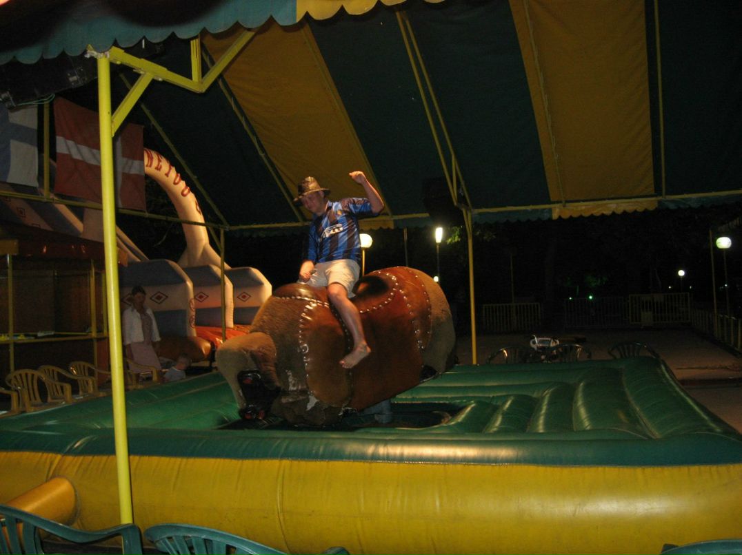 Виктор Михайлов | Санкт-Петербург