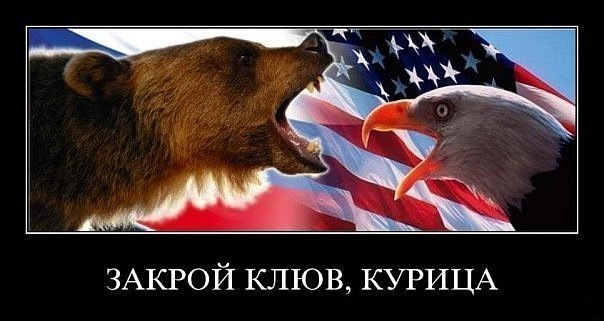 №34, Даня Ключников, 28 лет, Серпухов №34, Даня Ключников, 28 лет, Серпухов