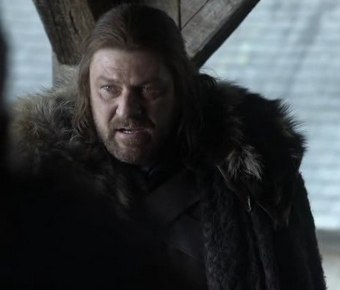 №1, 23r 3421 №1, 23r 3421