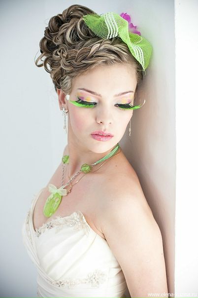 №85, Екатерина Бусурина, 48 лет, Владимир №85, Екатерина Бусурина, 48 лет, Владимир