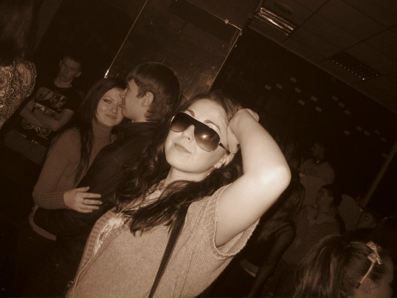 №12, Карина Попова, 36 лет, Чаплынка №12, Карина Попова, 36 лет, Чаплынка