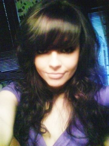 Кристина Мартиросян Пиар | Москва