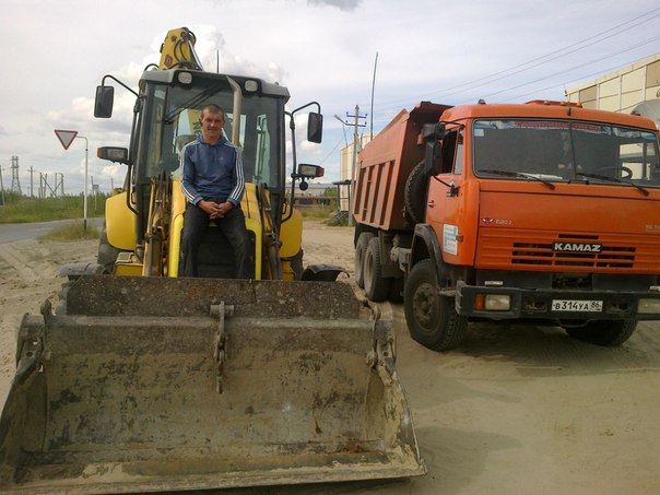 №95, Эльза Еремина, Уфа, Россия №95, Эльза Еремина, Уфа, Россия