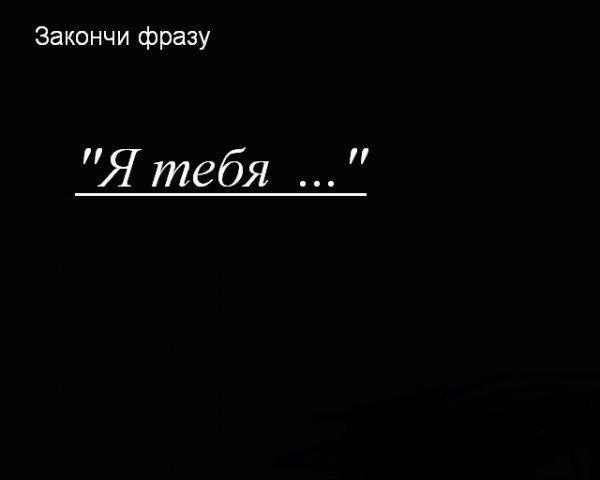 Андрей Митрахович | Минск