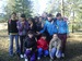 Адиса Санжаева фотография #30